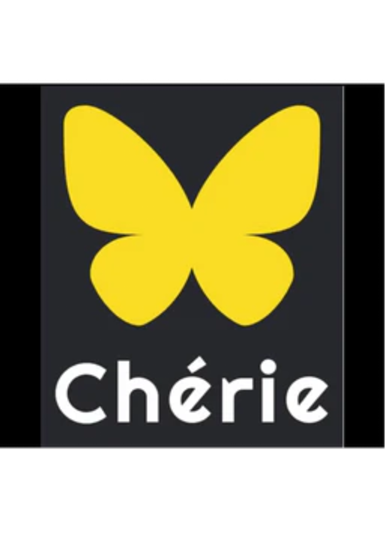 CHERIE, magazin on-line,