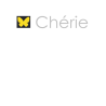 Chérie